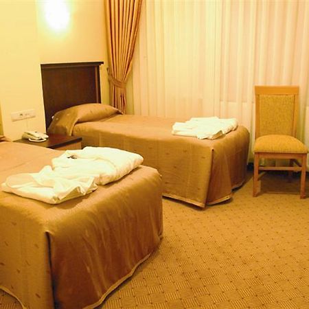 Kozakli Grand Termal Hotel Pokój zdjęcie