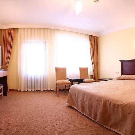 Kozakli Grand Termal Hotel Pokój zdjęcie