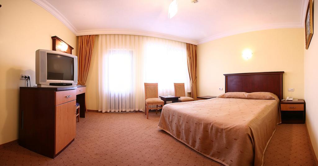 Kozakli Grand Termal Hotel Pokój zdjęcie