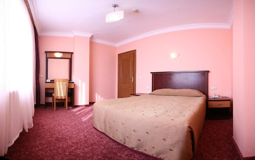 Kozakli Grand Termal Hotel Pokój zdjęcie