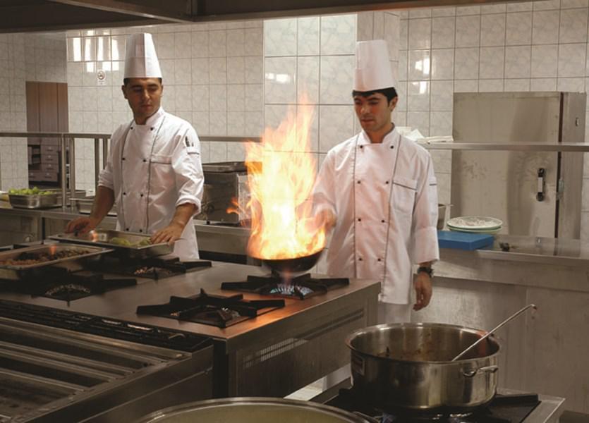Kozakli Grand Termal Hotel Zewnętrze zdjęcie